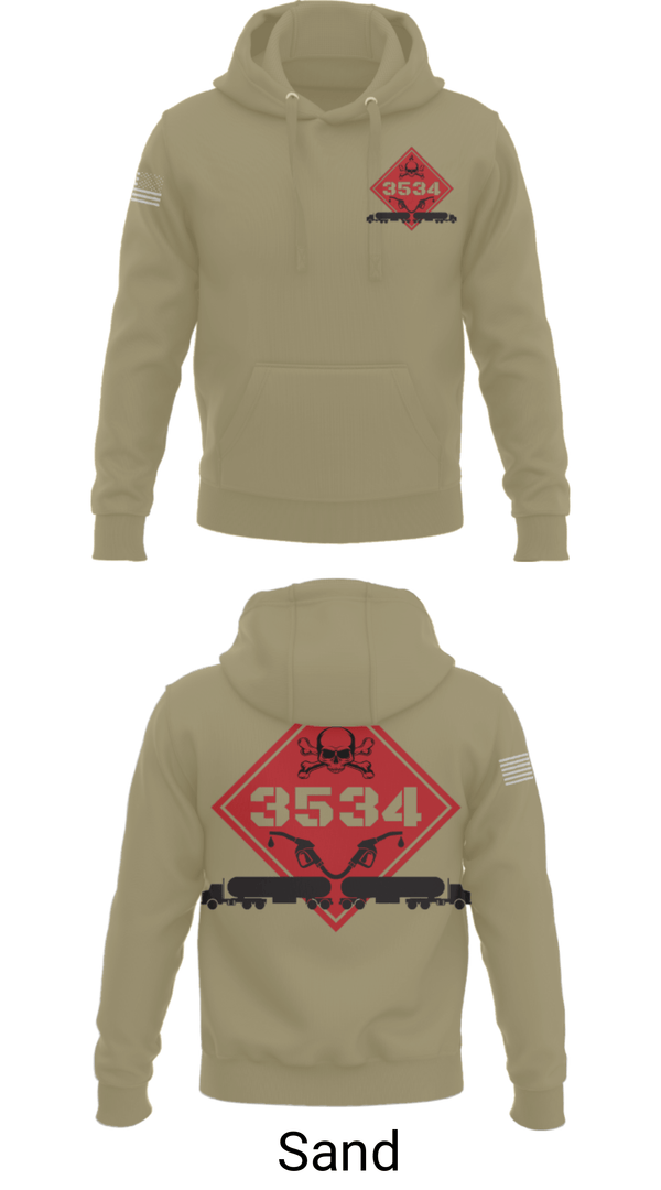 Hoodie, , , Teamtime, Team time, sublimation, custom sports apparel, team uniforms, spirit wear, spiritwear, sports uniforms, custom shirts, team store, custom team store, fundraiser sports, apparel fundraiser