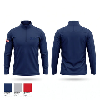 Windbreaker, Grip, Police, Teamtime, Team time, sublimation, custom sports apparel, team uniforms, spirit wear, spiritwear, sports uniforms, custom shirts, team store, custom team store, fundraiser sports, apparel fundraiser