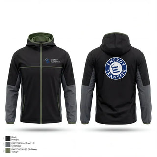Windbreaker, Energy Transfer, Baseball, Teamtime, Team time, sublimation, custom sports apparel, team uniforms, spirit wear, spiritwear, sports uniforms, custom shirts, team store, custom team store, fundraiser sports, apparel fundraiser