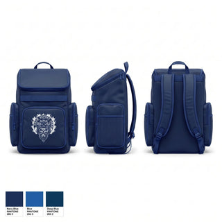 Gear Bag, D2, Police, Teamtime, Team time, sublimation, custom sports apparel, team uniforms, spirit wear, spiritwear, sports uniforms, custom shirts, team store, custom team store, fundraiser sports, apparel fundraiser