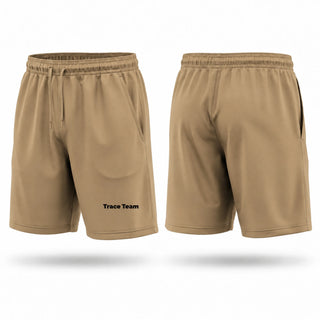 Athletic Shorts With Pockets, Trace Team, Police, Teamtime, Team time, sublimation, custom sports apparel, team uniforms, spirit wear, spiritwear, sports uniforms, custom shirts, team store, custom team store, fundraiser sports, apparel fundraiser