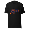 Tigers Unisex Staple T-Shirt