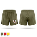 Roodhouse Fire Protection District Ranger Panties - 1
