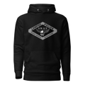 SWAT Unisex Hoodie - 1