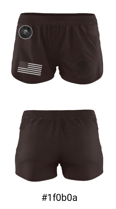 Sempter Paratus 12620472 Ranger Panties - 1