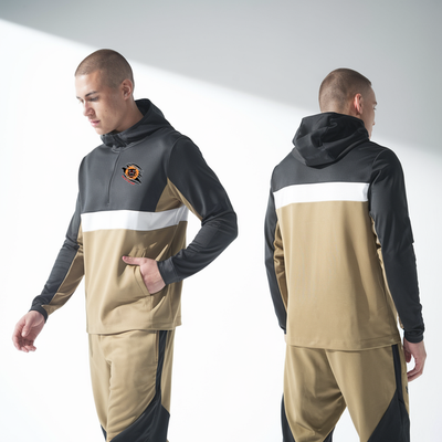 434th FA BDE H2F 66050824 Hoodie - 102