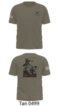 C co. 1-182 IN 88794201 Old School Cotton Feel Shirt - 67