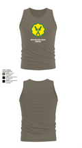 88th Military Police Company 35850673 Tank Top - 79