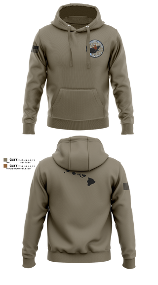 Hoodie, SDVT1, Navy, Teamtime, Team time, sublimation, custom sports apparel, team uniforms, spirit wear, spiritwear, sports uniforms, custom shirts, team store, custom team store, fundraiser sports, apparel fundraiser