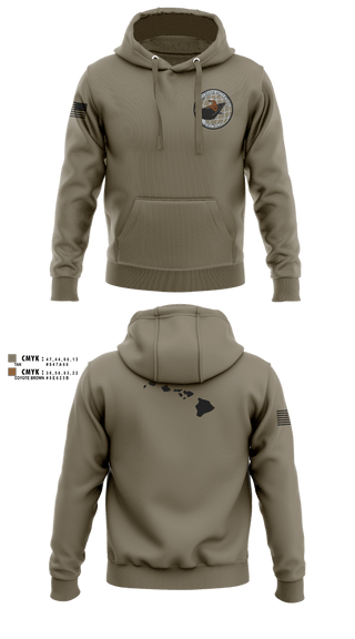 Hoodie, SDVT1, Navy, Teamtime, Team time, sublimation, custom sports apparel, team uniforms, spirit wear, spiritwear, sports uniforms, custom shirts, team store, custom team store, fundraiser sports, apparel fundraiser