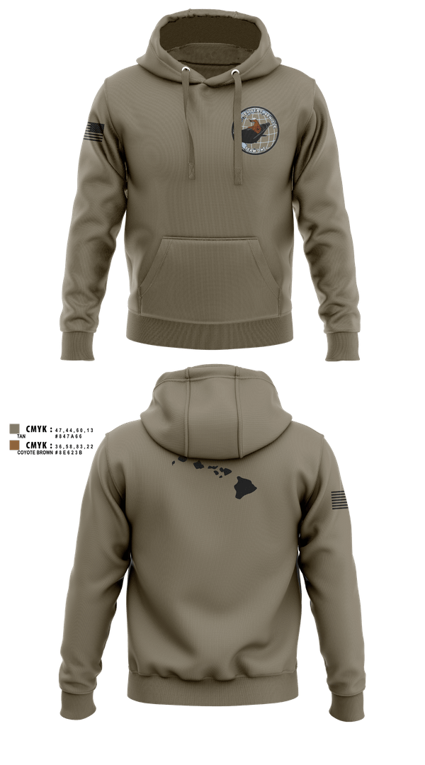 Hoodie, SDVT1, Navy, Teamtime, Team time, sublimation, custom sports apparel, team uniforms, spirit wear, spiritwear, sports uniforms, custom shirts, team store, custom team store, fundraiser sports, apparel fundraiser