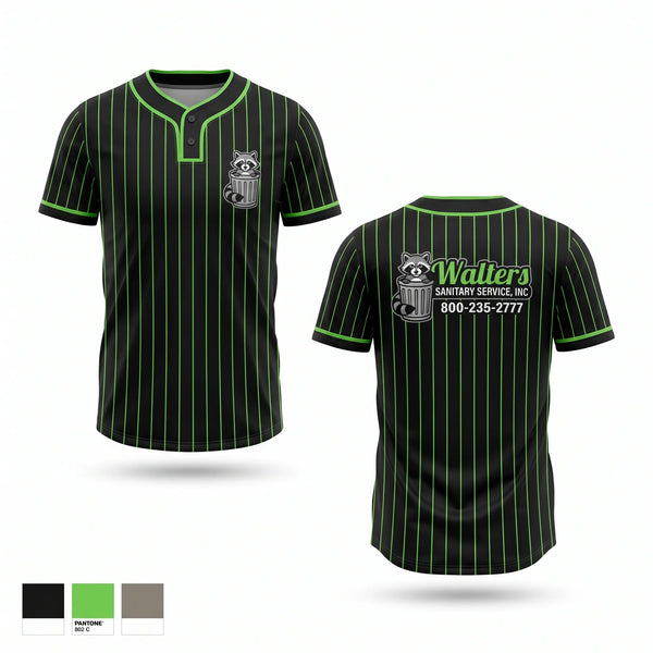 Football Jersey, Dirty Dozen, Softball, Teamtime, Team time, sublimation, custom sports apparel, team uniforms, spirit wear, spiritwear, sports uniforms, custom shirts, team store, custom team store, fundraiser sports, apparel fundraiser