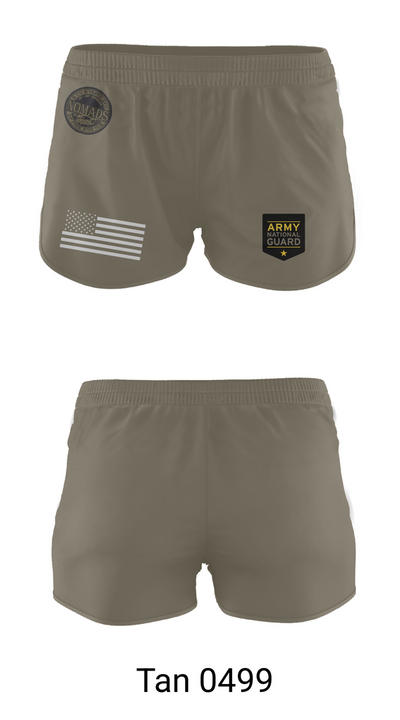 E CO 169 AVN 58362921 Ranger Panties - 60