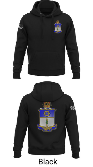 Hoodie, 1-21 IN Gimlet, , Teamtime, Team time, sublimation, custom sports apparel, team uniforms, spirit wear, spiritwear, sports uniforms, custom shirts, team store, custom team store, fundraiser sports, apparel fundraiser