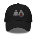 VooDoo RESCUE Dad hat