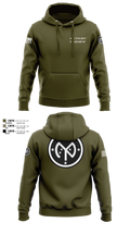 27 IBCT 2382362 Hoodie - 101