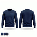 Pinnacle EMS (Yell County) Crew Neck Sweatshirt - 1