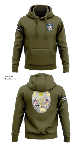 Hoodie, MPD Patrol, , Teamtime, Team time, sublimation, custom sports apparel, team uniforms, spirit wear, spiritwear, sports uniforms, custom shirts, team store, custom team store, fundraiser sports, apparel fundraiser