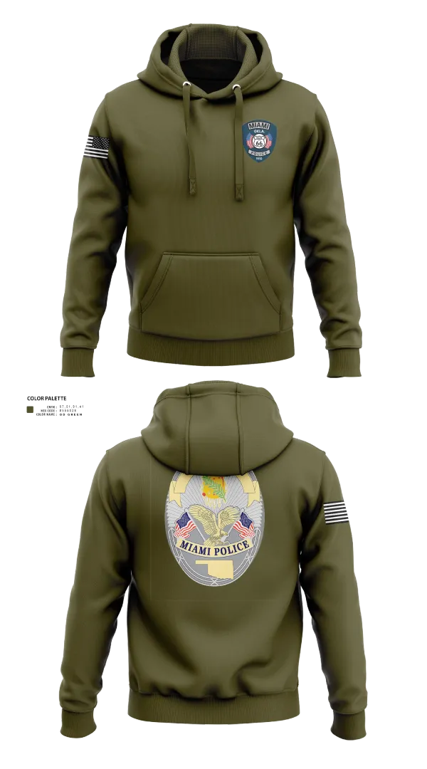 Hoodie, MPD Patrol, , Teamtime, Team time, sublimation, custom sports apparel, team uniforms, spirit wear, spiritwear, sports uniforms, custom shirts, team store, custom team store, fundraiser sports, apparel fundraiser