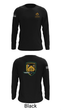 C Co 1-168 IN 52793869 Long Sleeve Performance Shirt 25