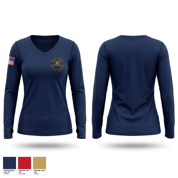 Old School Cotton Feel Shirt, Special Operations Division, Police, Teamtime, Team time, sublimation, custom sports apparel, team uniforms, spirit wear, spiritwear, sports uniforms, custom shirts, team store, custom team store, fundraiser sports, apparel fundraiser
