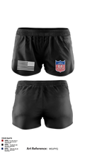Agif 18486866 Ranger Panties - 6