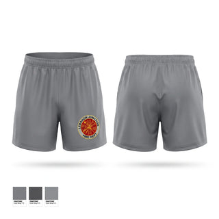 Ranger Panties, Lebanon Junction Fire Dept, Fire Department, Teamtime, Team time, sublimation, custom sports apparel, team uniforms, spirit wear, spiritwear, sports uniforms, custom shirts, team store, custom team store, fundraiser sports, apparel fundraiser