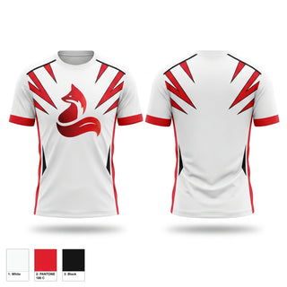 Short Sleeve Performance Shirt, KC Endurance, , Teamtime, Team time, sublimation, custom sports apparel, team uniforms, spirit wear, spiritwear, sports uniforms, custom shirts, team store, custom team store, fundraiser sports, apparel fundraiser
