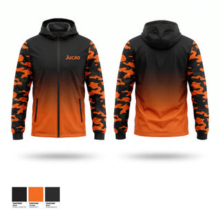 Windbreaker, Jucao, , Teamtime, Team time, sublimation, custom sports apparel, team uniforms, spirit wear, spiritwear, sports uniforms, custom shirts, team store, custom team store, fundraiser sports, apparel fundraiser