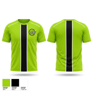 Short Sleeve Performance Shirt, Mayhem Bombers, Baseball, Teamtime, Team time, sublimation, custom sports apparel, team uniforms, spirit wear, spiritwear, sports uniforms, custom shirts, team store, custom team store, fundraiser sports, apparel fundraiser