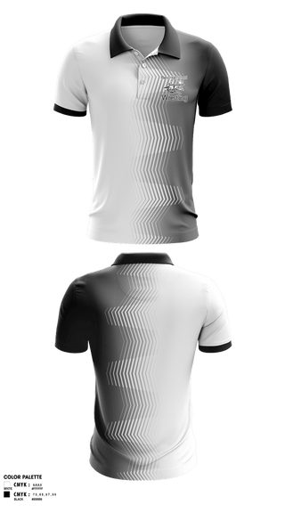 Short Sleeve Performance Polo, Plano Reapers, Wrestling, Teamtime, Team time, sublimation, custom sports apparel, team uniforms, spirit wear, spiritwear, sports uniforms, custom shirts, team store, custom team store, fundraiser sports, apparel fundraiser