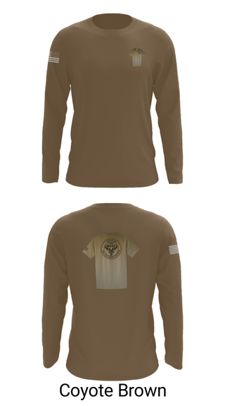 Long Sleeve Performance Shirt, , , Teamtime, Team time, sublimation, custom sports apparel, team uniforms, spirit wear, spiritwear, sports uniforms, custom shirts, team store, custom team store, fundraiser sports, apparel fundraiser
