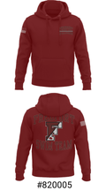 Freeport High School 46979355 Hoodie - 17