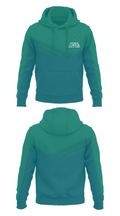 Bottom Side Plumbing and other things 45876234 Hoodie - 22