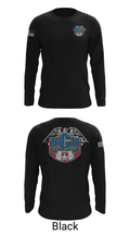 TCT Builders Inc. 33396818 Long Sleeve Performance Shirt - 11