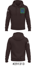Beaufort County Fleet Management 32017471 Hoodie - 17