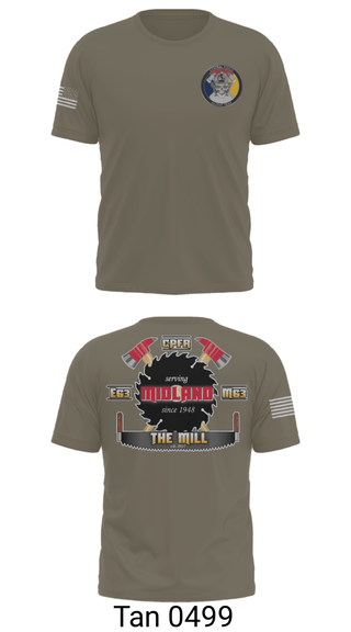 Short Sleeve Performance Shirt, Hazmat 63 C, Fire Department, Teamtime, Team time, sublimation, custom sports apparel, team uniforms, spirit wear, spiritwear, sports uniforms, custom shirts, team store, custom team store, fundraiser sports, apparel fundraiser