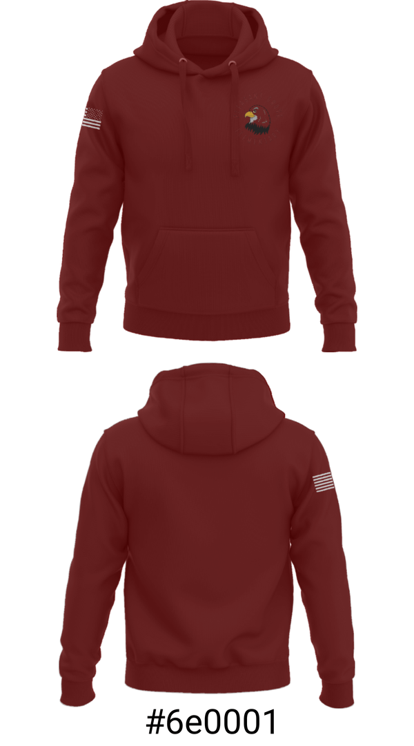 Hoodie, Pleasant Grove Elementary School, Spirit Store, Teamtime, Team time, sublimation, custom sports apparel, team uniforms, spirit wear, spiritwear, sports uniforms, custom shirts, team store, custom team store, fundraiser sports, apparel fundraiser