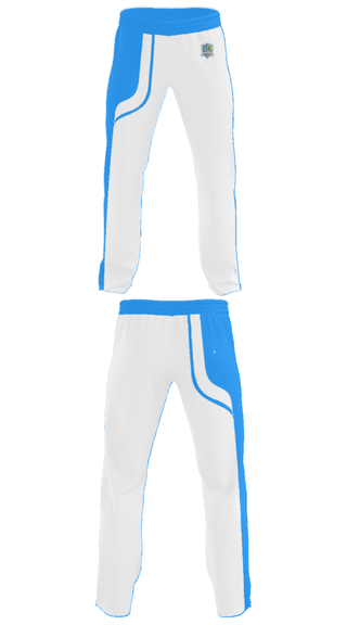 Sweatpants, Castle Rock Elementary, Spirit Store, Teamtime, Team time, sublimation, custom sports apparel, team uniforms, spirit wear, spiritwear, sports uniforms, custom shirts, team store, custom team store, fundraiser sports, apparel fundraiser