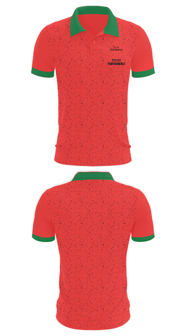 Short Sleeve Performance Polo, Fly.te Performance, , Teamtime, Team time, sublimation, custom sports apparel, team uniforms, spirit wear, spiritwear, sports uniforms, custom shirts, team store, custom team store, fundraiser sports, apparel fundraiser