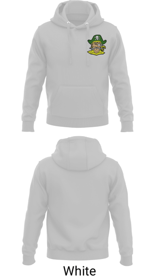 Hoodie, West Windsor-Plainsboro High School South Wrestling, Wrestling, Teamtime, Team time, sublimation, custom sports apparel, team uniforms, spirit wear, spiritwear, sports uniforms, custom shirts, team store, custom team store, fundraiser sports, apparel fundraiser