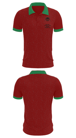 Short Sleeve Performance Polo, Matawan Regional High School Basketball, Men's Basketball, Teamtime, Team time, sublimation, custom sports apparel, team uniforms, spirit wear, spiritwear, sports uniforms, custom shirts, team store, custom team store, fundraiser sports, apparel fundraiser