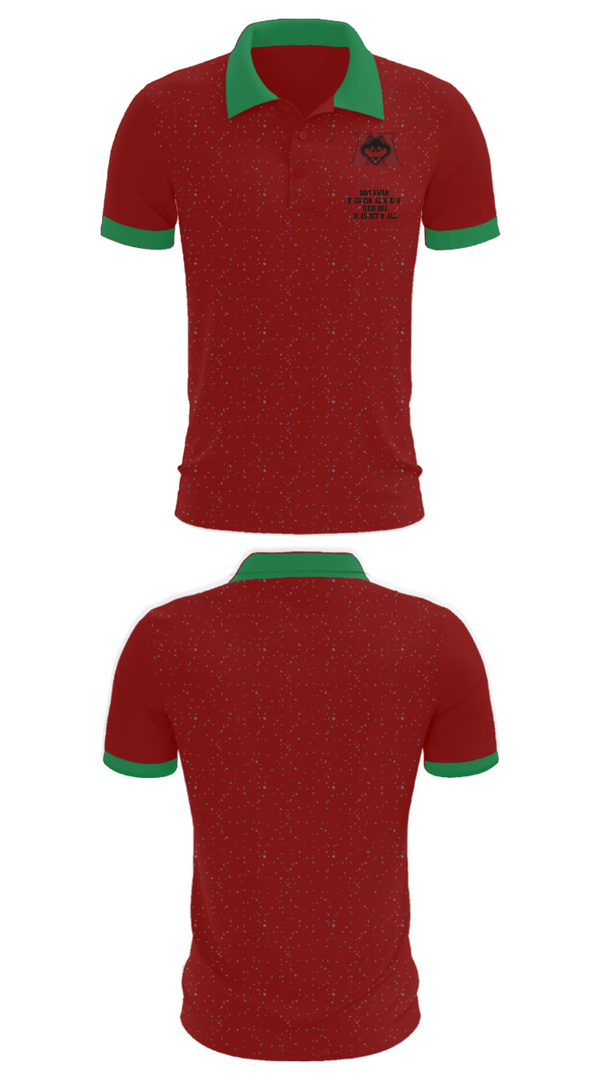 Short Sleeve Performance Polo, Matawan Regional High School Basketball, Men's Basketball, Teamtime, Team time, sublimation, custom sports apparel, team uniforms, spirit wear, spiritwear, sports uniforms, custom shirts, team store, custom team store, fundraiser sports, apparel fundraiser