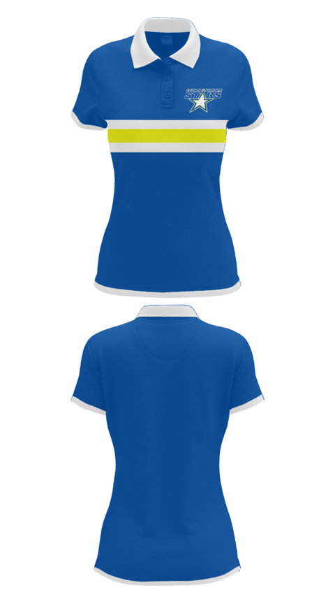 Short Sleeve Performance Polo, Cunningham School, Men's Basketball, Teamtime, Team time, sublimation, custom sports apparel, team uniforms, spirit wear, spiritwear, sports uniforms, custom shirts, team store, custom team store, fundraiser sports, apparel fundraiser