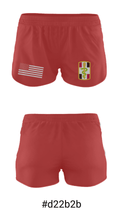 345th MCGA 98196690 Ranger Panties - 1
