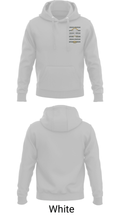 High end 23600632 Hoodie - 3