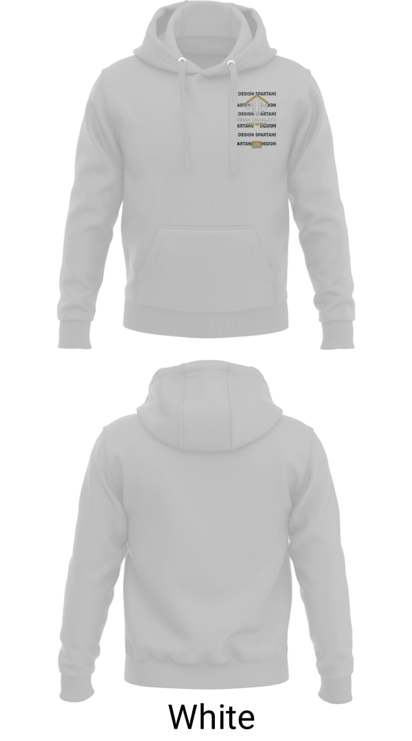 Hoodie, High end, , Teamtime, Team time, sublimation, custom sports apparel, team uniforms, spirit wear, spiritwear, sports uniforms, custom shirts, team store, custom team store, fundraiser sports, apparel fundraiser