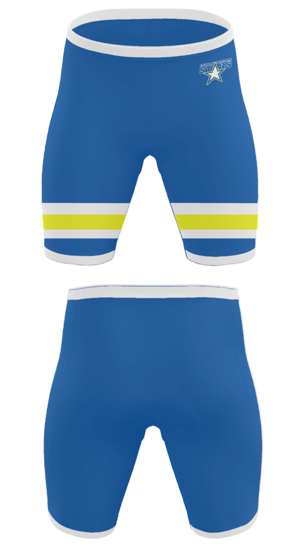 Men's Compression Shorts, Cunningham School, Men's Basketball, Teamtime, Team time, sublimation, custom sports apparel, team uniforms, spirit wear, spiritwear, sports uniforms, custom shirts, team store, custom team store, fundraiser sports, apparel fundraiser