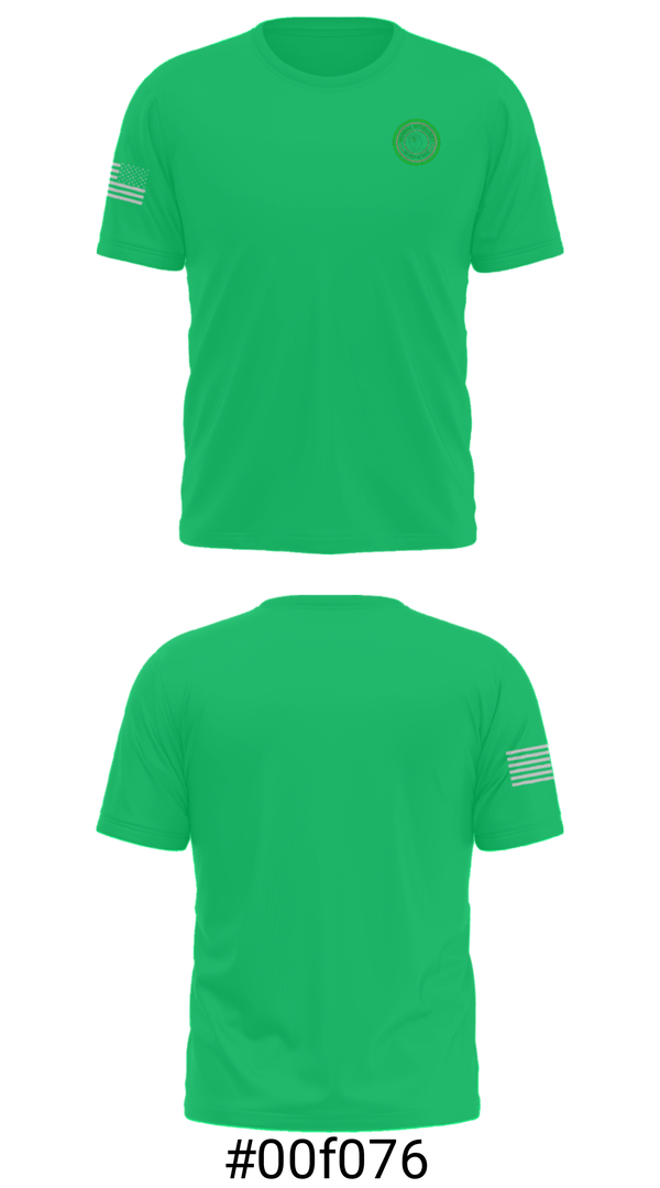 Short Sleeve Performance Shirt, Herbal Intellect, , Teamtime, Team time, sublimation, custom sports apparel, team uniforms, spirit wear, spiritwear, sports uniforms, custom shirts, team store, custom team store, fundraiser sports, apparel fundraiser