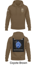 Rowe Enforcers 68406360 Hoodie - 16